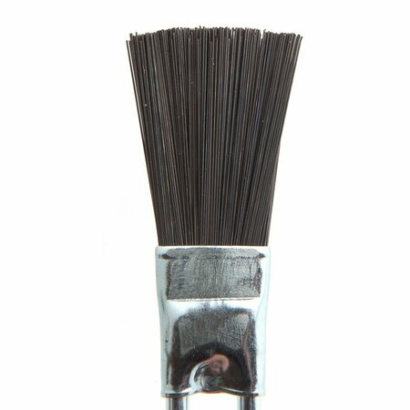 Forney Steel Wire Chip Brush 70483